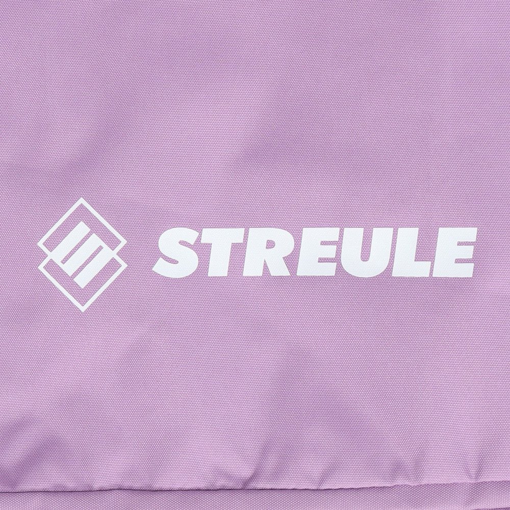 シュトロイレ（STREULE）（キッズ）25 ジュニア スキーケース G ST25FK0071 LAV
