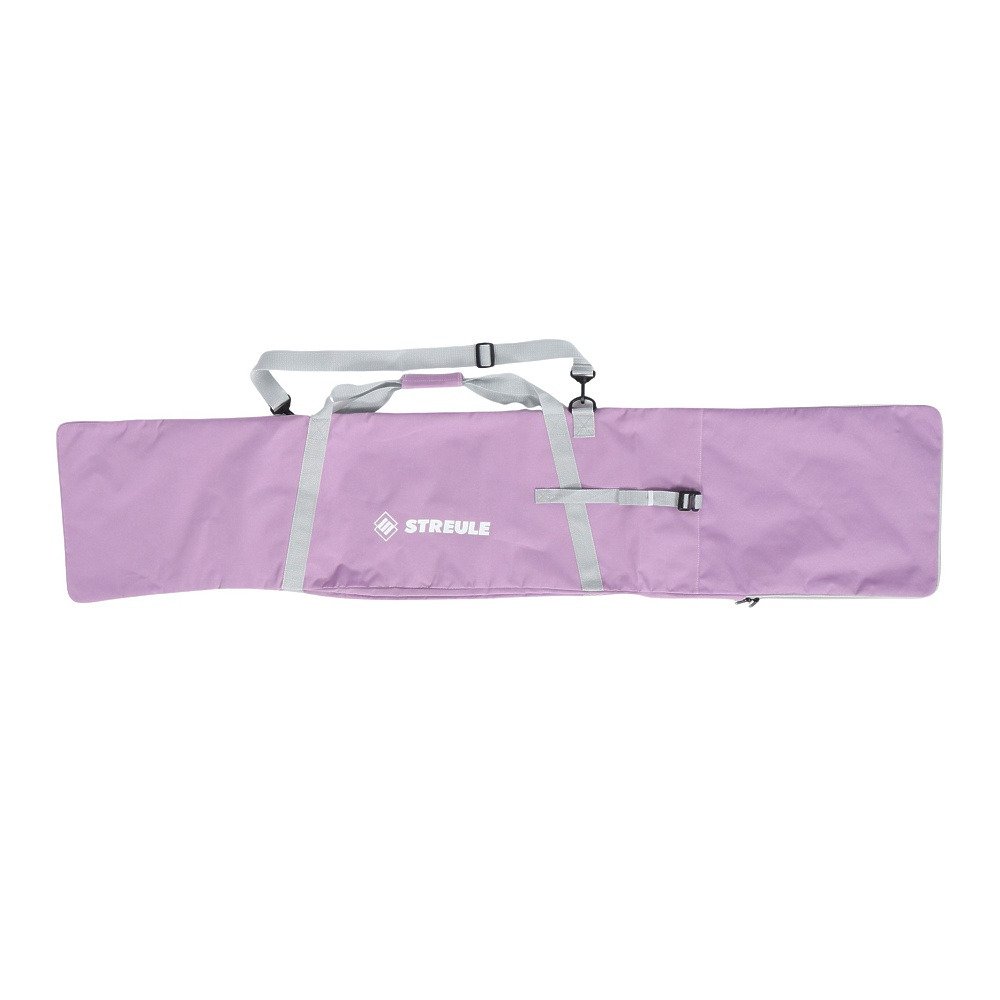 STREULE25 �W���j�A �X�L�[�P�[�X G ST25FK0071 LAV�e�e52�P�[�X�E�o�b�O