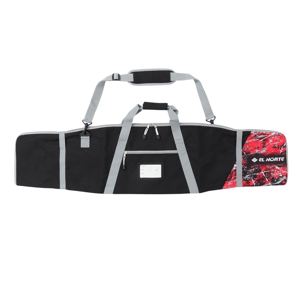 }VWjA XL[P[X 110cmΉ 25EN B 110 BKee90XL[