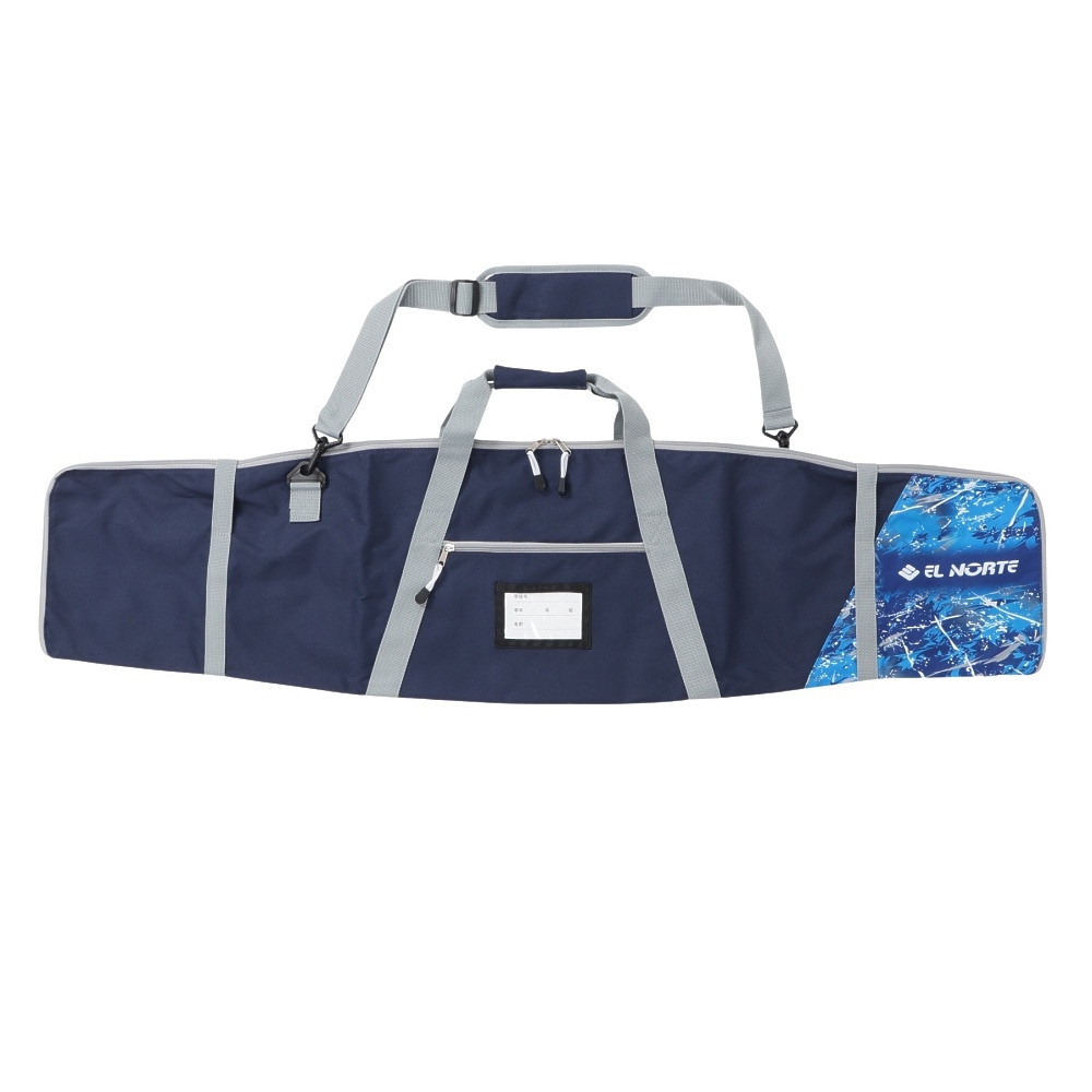 }VWjA XL[P[X 110cmΉ 25EN B 110 NVee48XL[