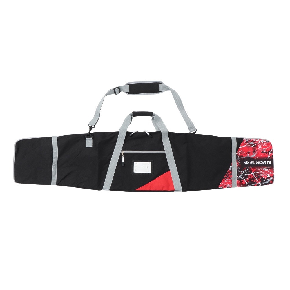 }VWjA XL[P[X 130cmΉ 25EN B 130 BKee90XL[