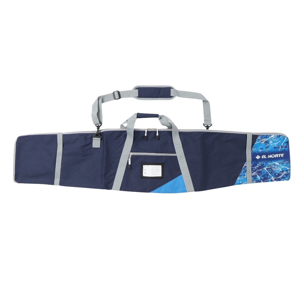 }VWjA XL[P[X 130cmΉ 25EN B 130 NVee48XL[