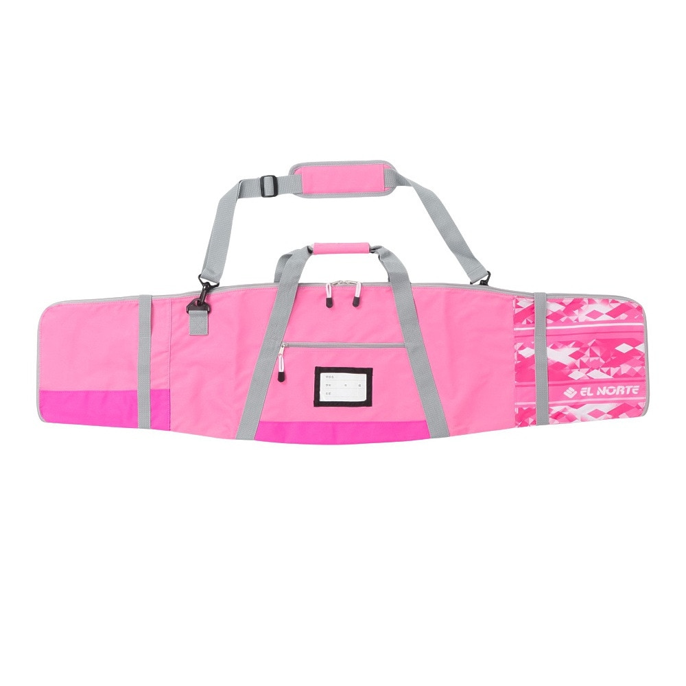 }VWjA XL[P[X 110cmΉ 25EN G110 PKee60XL[