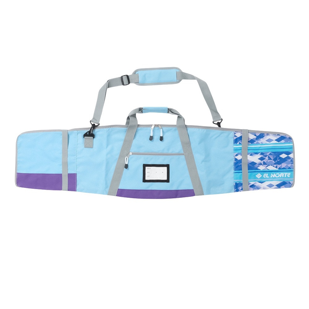 }VWjA XL[P[X110cmΉ 25EN G110 SAXee42XL[