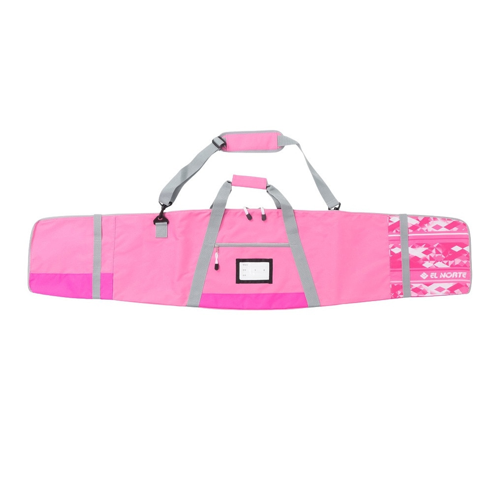 }VWjA XL[P[X 130cmΉ 25EN G130 PKee60XL[