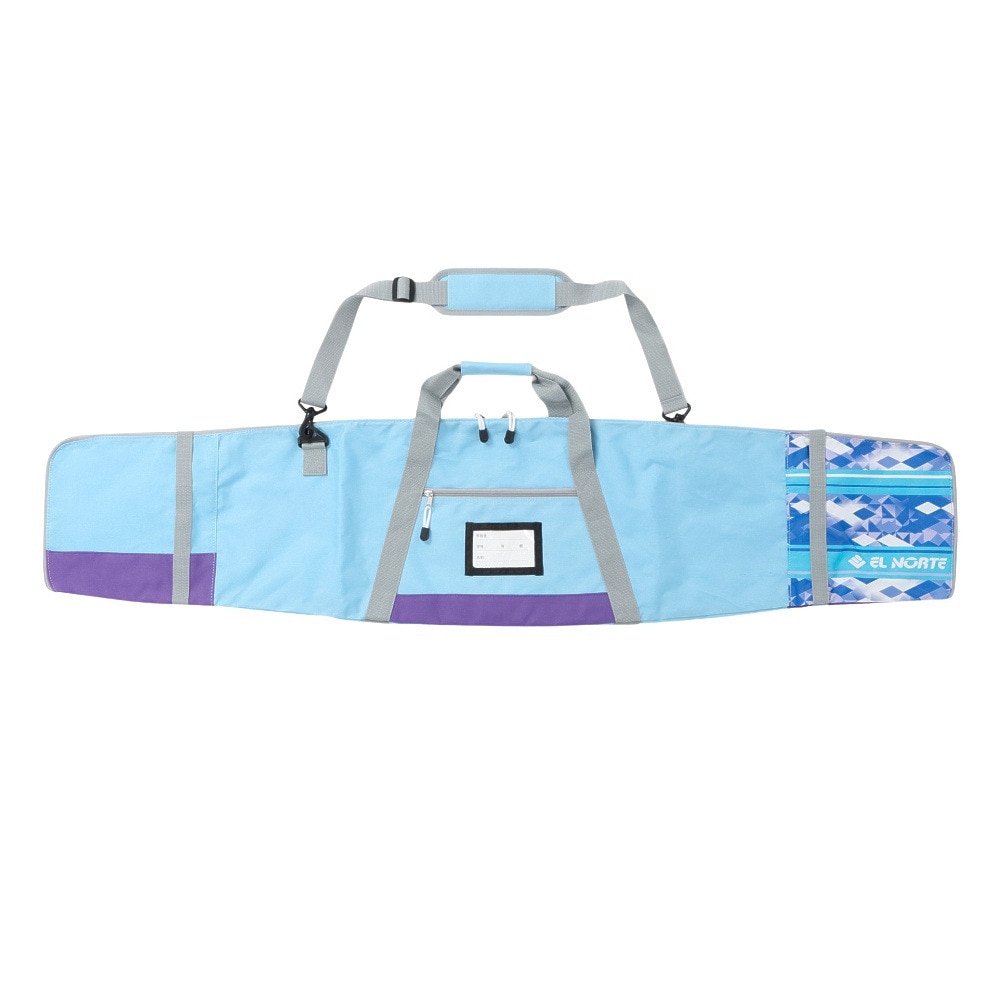 }VWjA XL[P[X 130cmΉ 25EN G130 SAXee42XL[