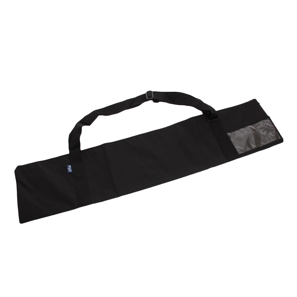 B3784 shop