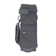 (メンズ、レディース、キッズ)スキー ソールガード 23 340NN2SCT0058 BLK