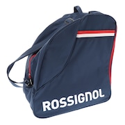 ロシニョール（ROSSIGNOL）（メンズ、レディース）STRATO ブーツバッグ 22 RKIB306