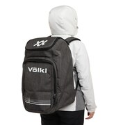 フォルクル（VOLKL）（メンズ、レディース）ブーツバッグ BOOT PACK JP HGRY 142118