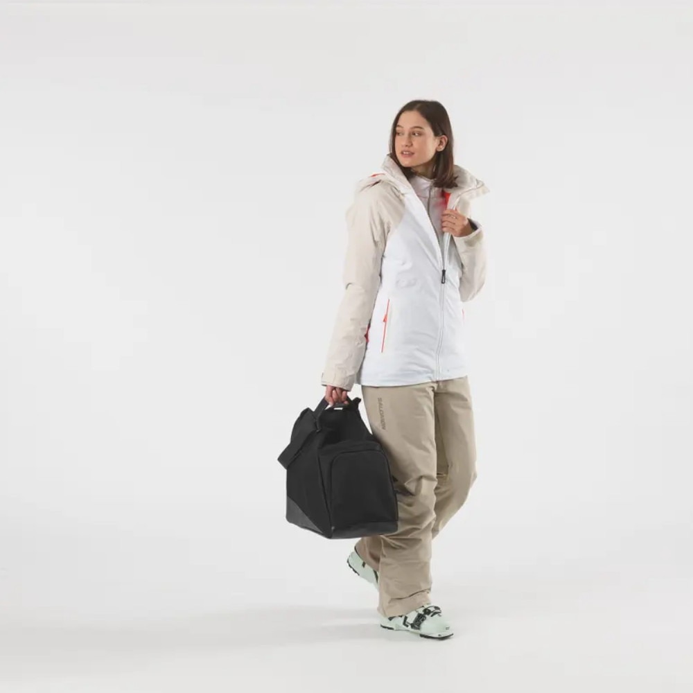 サロモン（SALOMON）（メンズ、レディース）ORIGINAL GEARBAG LC1922200