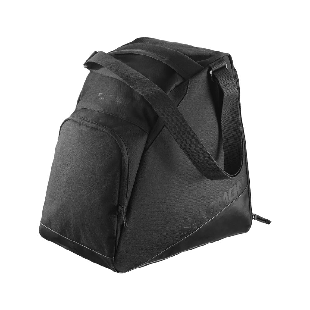 SALOMONORIGINAL GEARBAG LC1922200ee90XL[