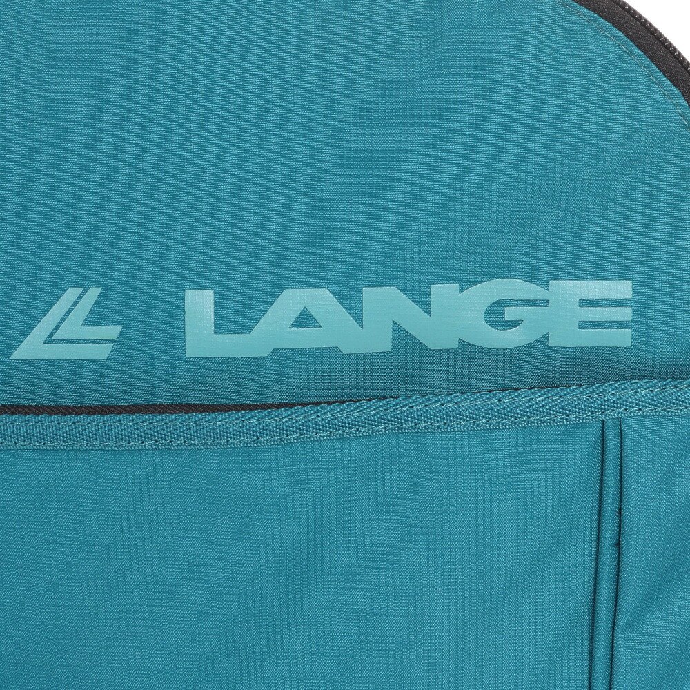 ラング（LANGE）（メンズ、レディース）INTENSE ブーツバック 24 LKJB401