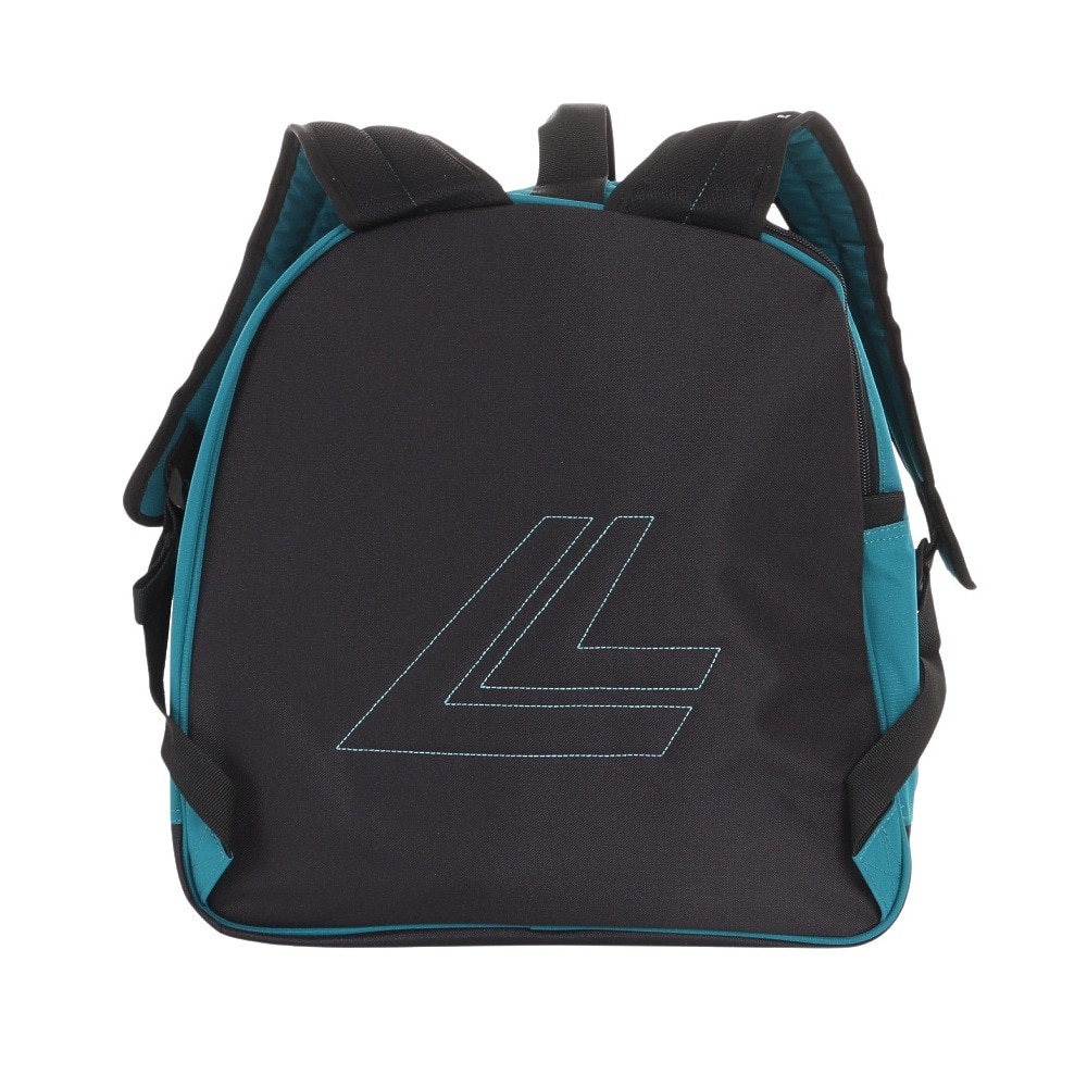 ラング（LANGE）（メンズ、レディース）INTENSE ブーツバック 24 LKJB401