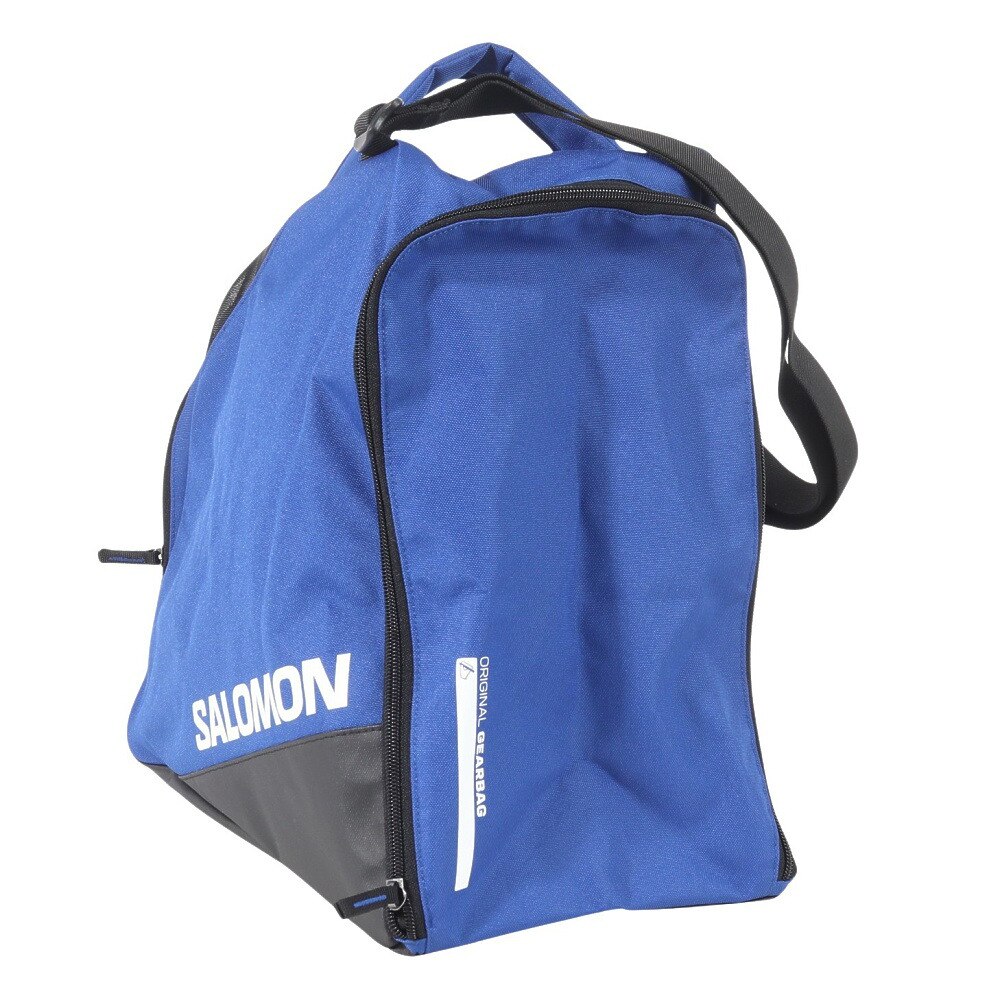 サロモン（SALOMON）（メンズ、レディース）スキーバック オリジナルギアバッグ LC2090900