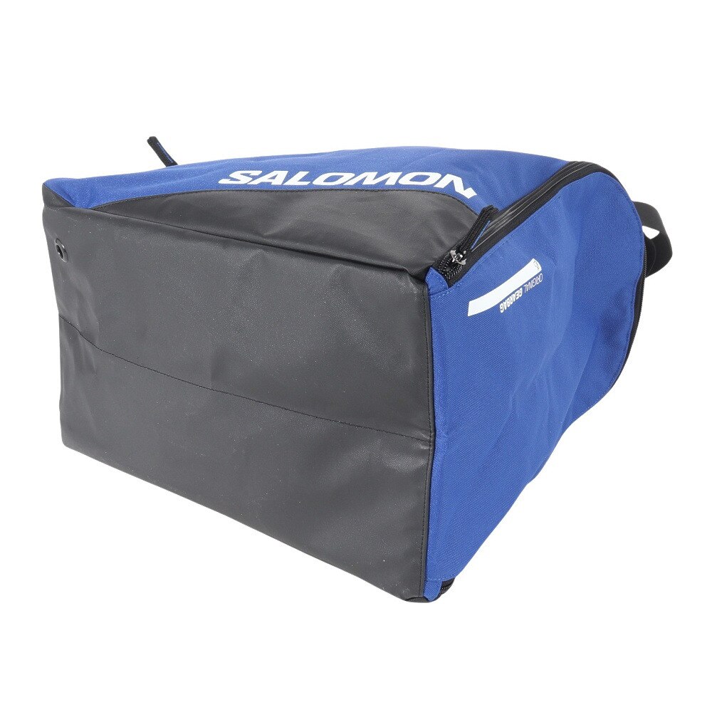 サロモン（SALOMON）（メンズ、レディース）スキーバック オリジナルギアバッグ LC2090900