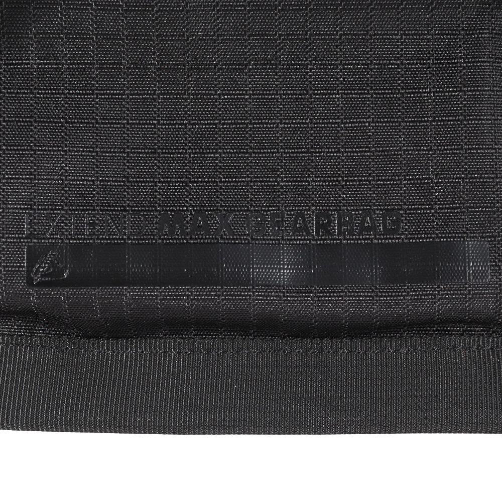 サロモン（SALOMON）（メンズ、レディース）エクステンド マックス ギアバッグ LC1921700