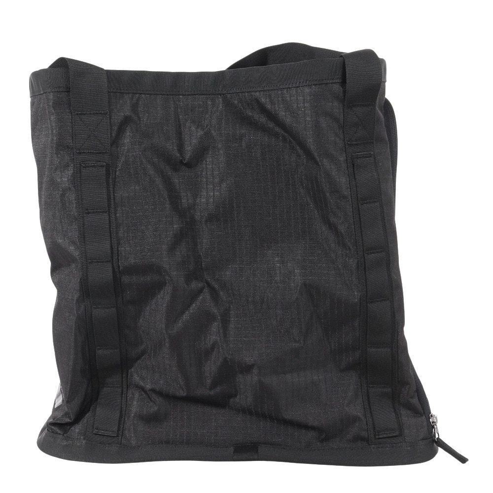 サロモン（SALOMON）（メンズ、レディース）エクステンド マックス ギアバッグ LC1921700