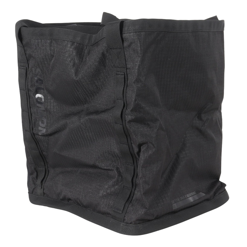 サロモン（SALOMON）（メンズ、レディース）エクステンド マックス ギアバッグ LC1921700