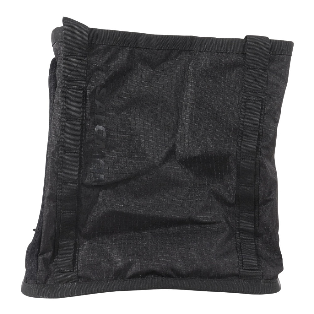 サロモン（SALOMON）（メンズ、レディース）エクステンド マックス ギアバッグ LC1921700