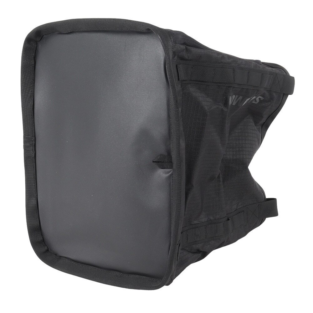 サロモン（SALOMON）（メンズ、レディース）エクステンド マックス ギアバッグ LC1921700