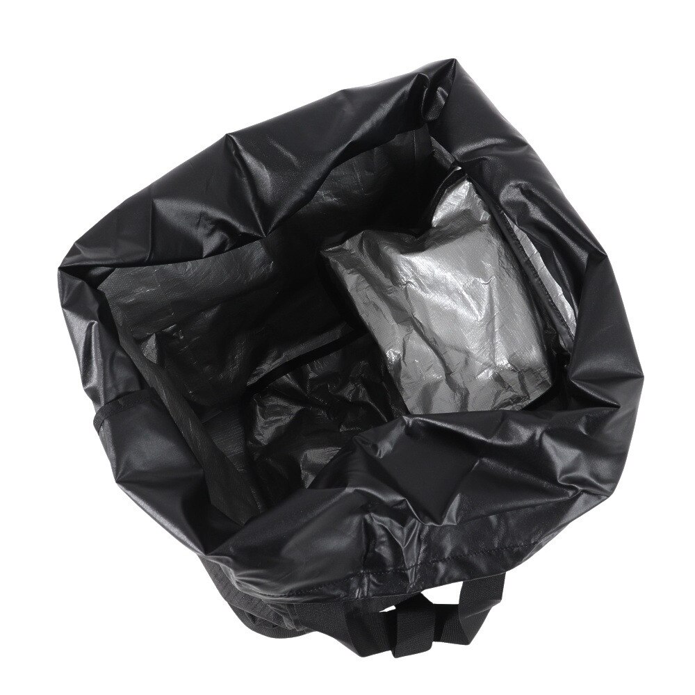 サロモン（SALOMON）（メンズ、レディース）エクステンド マックス ギアバッグ LC1921700