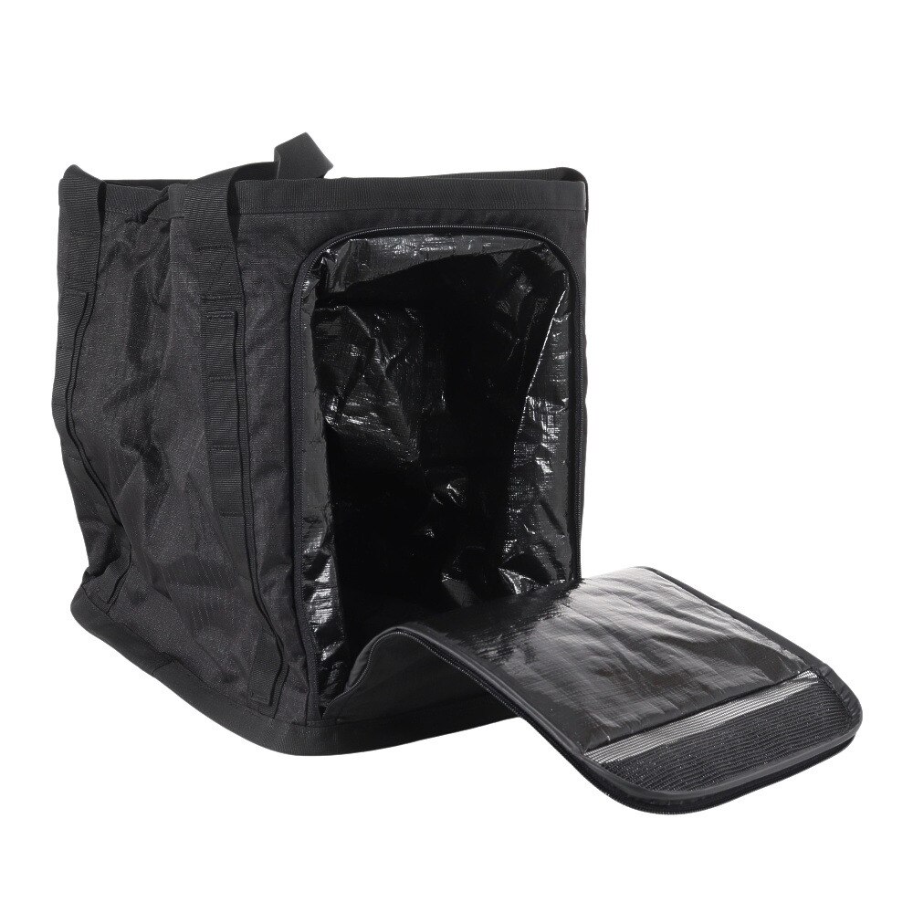 サロモン（SALOMON）（メンズ、レディース）エクステンド マックス ギアバッグ LC1921700