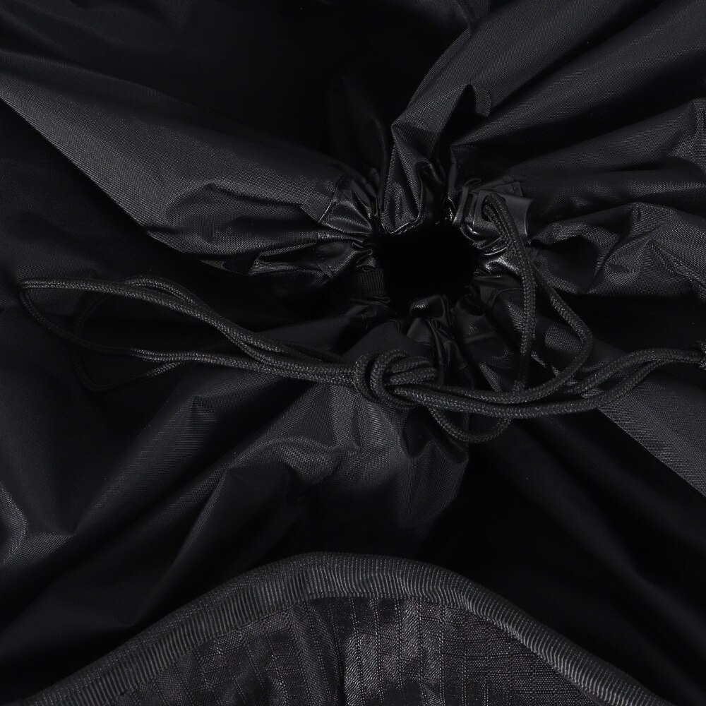 サロモン（SALOMON）（メンズ、レディース）エクステンド マックス ギアバッグ LC1921700