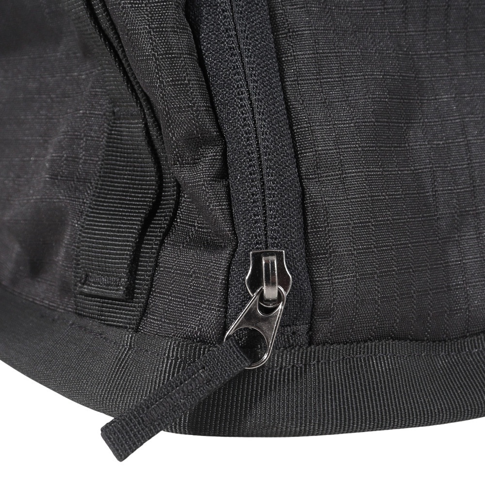 サロモン（SALOMON）（メンズ、レディース）エクステンド マックス ギアバッグ LC1921700