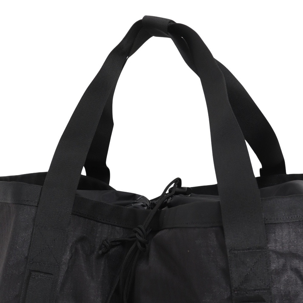 サロモン（SALOMON）（メンズ、レディース）エクステンド マックス ギアバッグ LC1921700