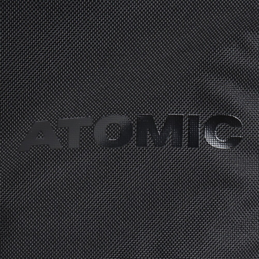 アトミック（ATOMIC）（メンズ、レディース、キッズ）BOOT & HELMET バッグ 25 AL5053320