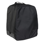(メンズ、レディース、キッズ)BOOT & HELMET バッグ 25 AL5053320
