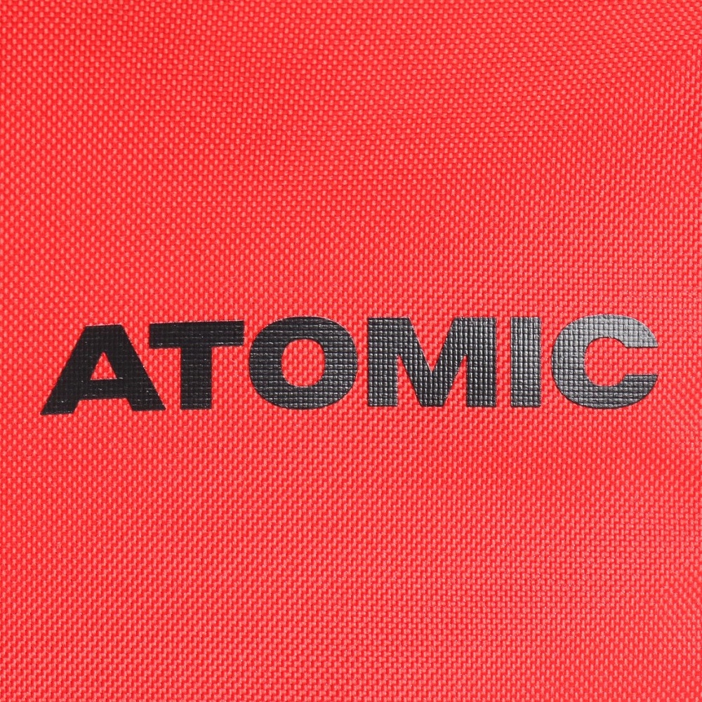 アトミック（ATOMIC）（メンズ、レディース、キッズ）BOOT & HELMET バッグ 25 AL5053310