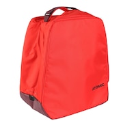 (メンズ、レディース、キッズ)BOOT & HELMET バッグ 25 AL5053310
