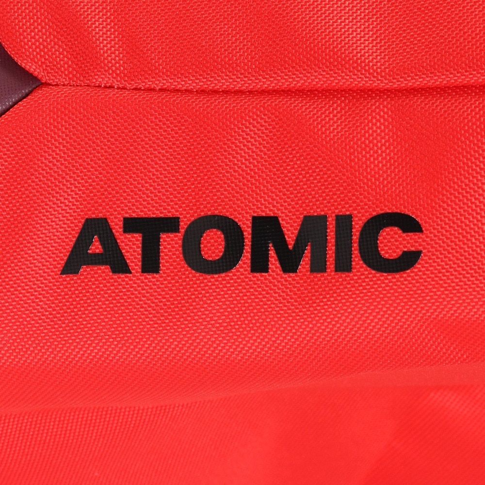 アトミック（ATOMIC）（メンズ、レディース、キッズ）BOOT & HELMET バックパック AL5053410