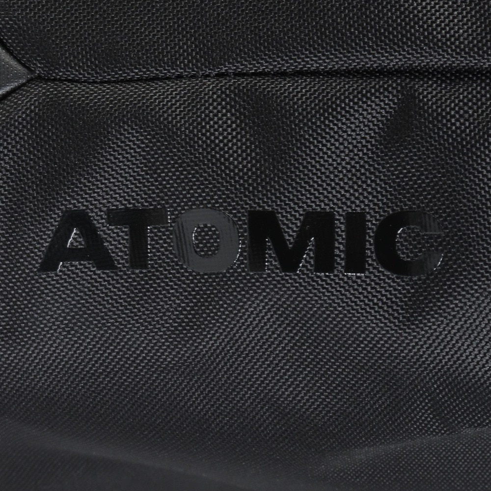 アトミック（ATOMIC）（メンズ、レディース、キッズ）BOOT & HELMET バックパック AL5053420