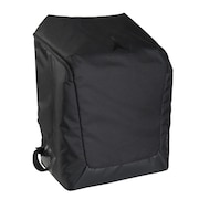 (メンズ、レディース、キッズ)BOOT & HELMET バックパック AL5053420