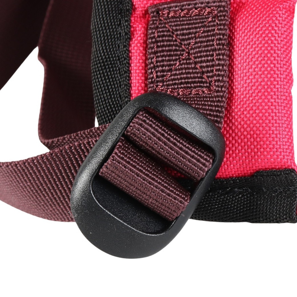 アトミック（ATOMIC）（メンズ、レディース、キッズ）BOOT & HELMET バックパック AL5053440