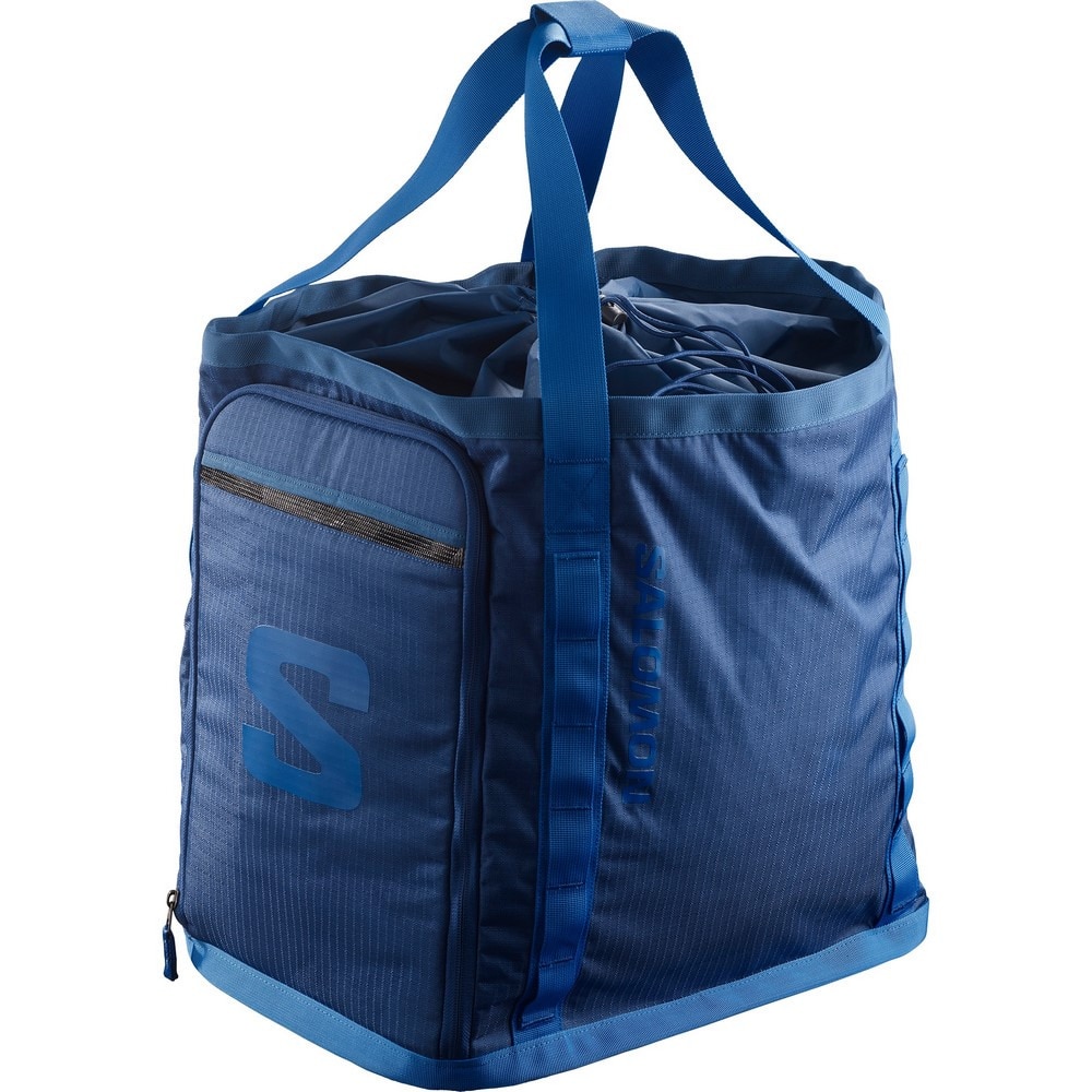 サロモン（SALOMON）（メンズ、レディース）ブーツバッグ 26 EXTEND MAXGEARBAG C19218