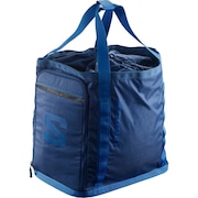 (メンズ、レディース)ブーツバッグ 26 EXTEND MAXGEARBAG C19218