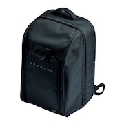 (メンズ、レディース)ブーツバッグ 60L BOOTS BAG