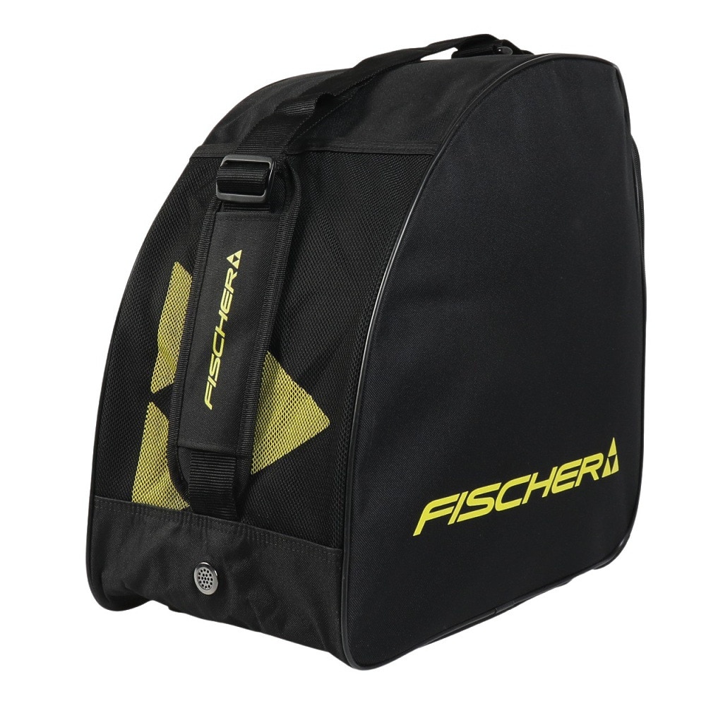 Fischer スキー用バックパック Amazon.co.jp: FISCHER(フィッシャー) スキー バッグ ブーツ
