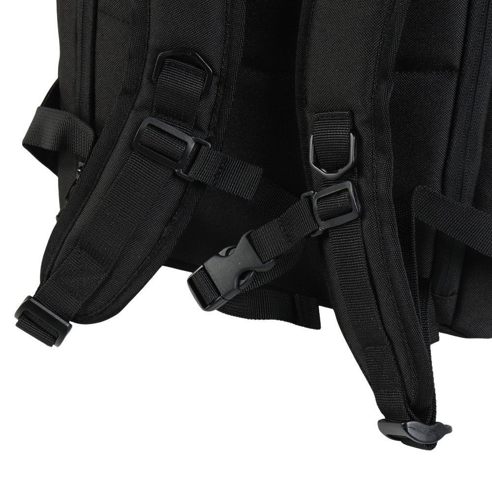 フォルクル（VOLKL）（メンズ、レディース、キッズ）BOOT PACK JP
