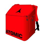 アトミック（ATOMIC）（キッズ）スキーブーツバッグ GAKKO BAG JP 21 AL5048710