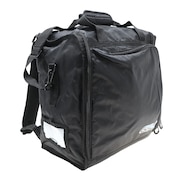 (キッズ)23 ジュニア ブーツバック 340NN2SCT0059 BLK