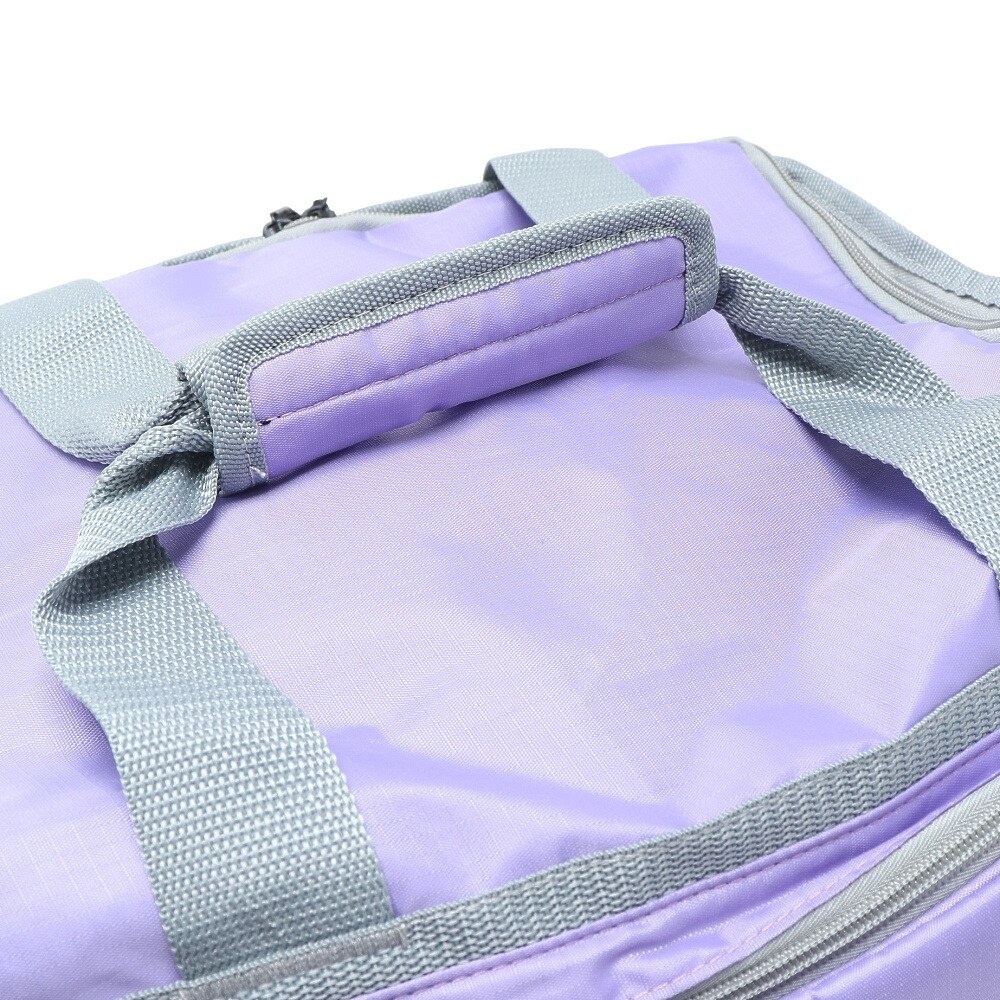 ノーブランド（NO BRAND）（キッズ）ブーツケース ブーツバック PPRITY 340NN2SCT0060 LVD