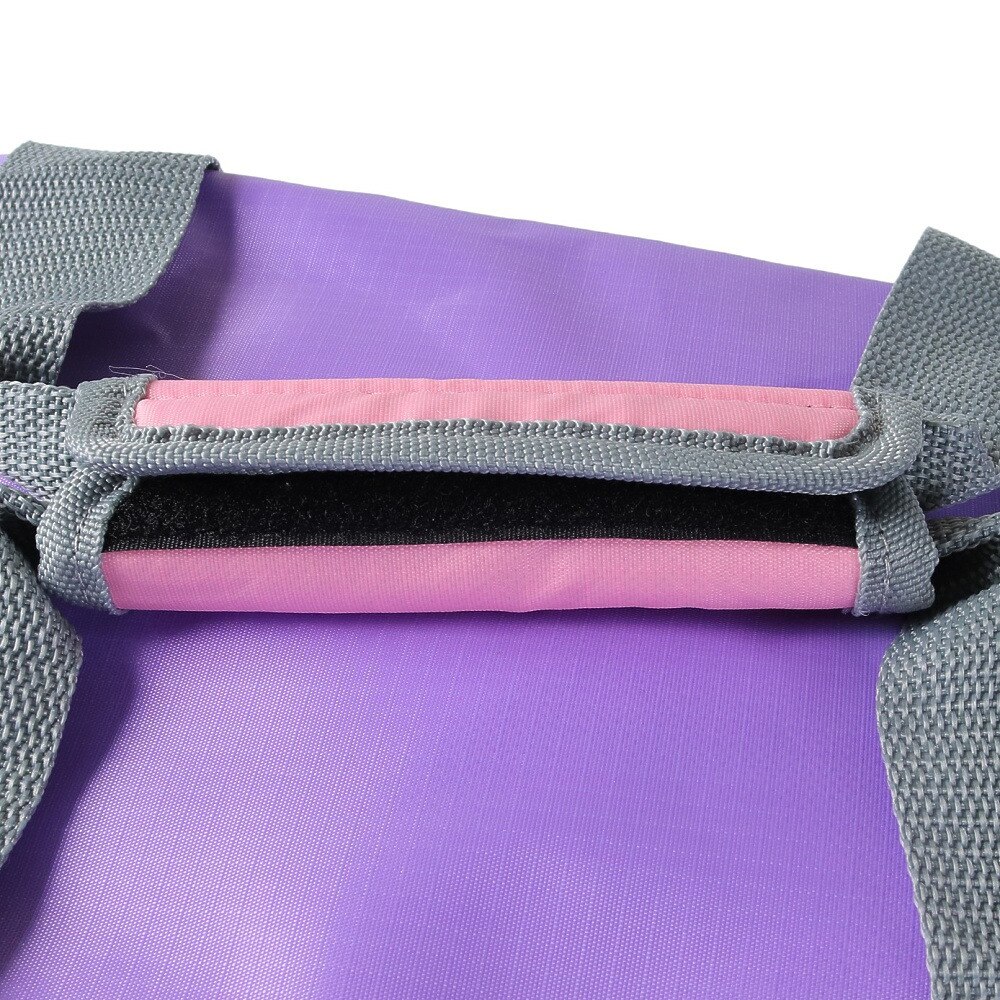 シュトロイレ（STREULE）（キッズ）ジュニア ブーツバッグ ST23FK0078 PKLV