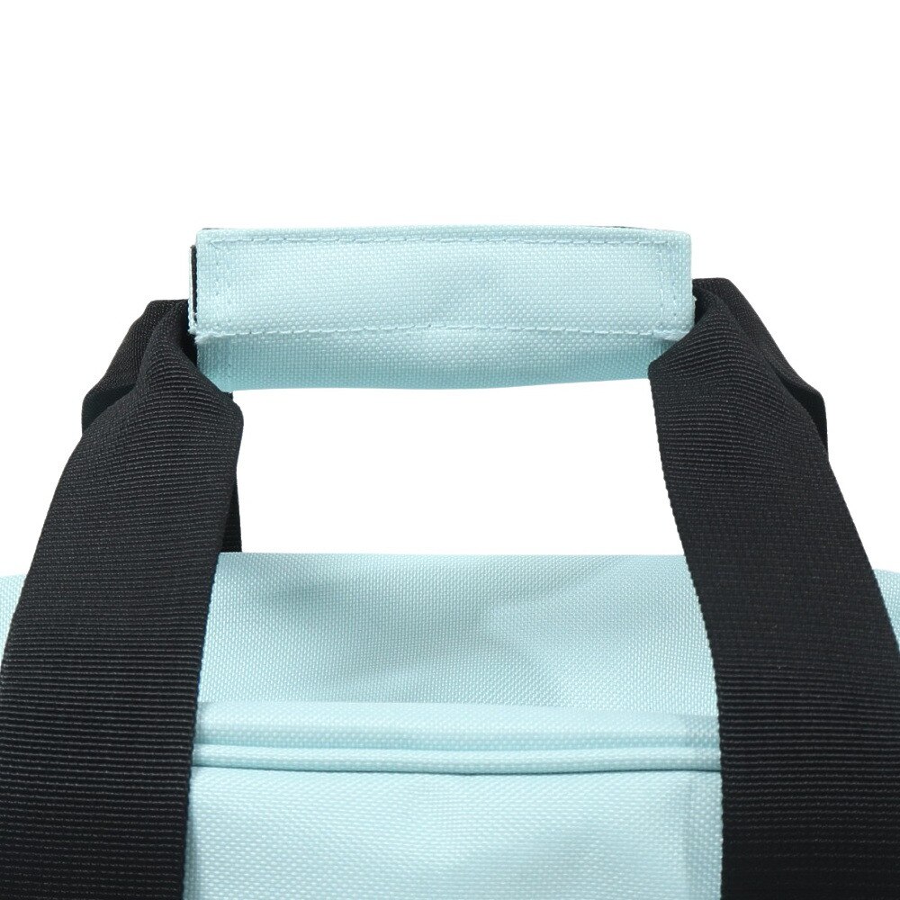 ユック（YUK）（キッズ）ブーツケース SAX yk23wi219bg