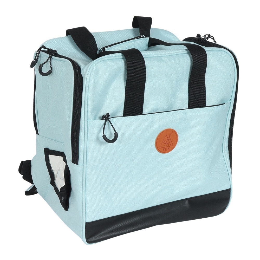 bNu[cP[X SAX yk23wi219bgee42XL[