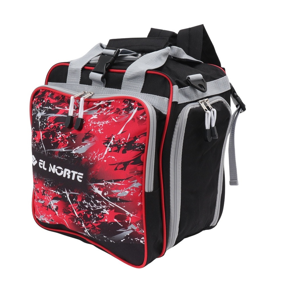 }VWjA u[cP[X 25EN BBC BKee90XL[